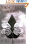 Freeing the Soul from Fear
