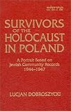 Cover for 9781563244636