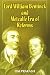 Book Lord William Bentinck and Metcalfe Era of Reforms