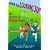 Over 50 Looking 30: Secrets of Staying Young