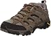 MERRELL MOAB VENTILATOR WALNUT MENS SNEAKERS Size 12M