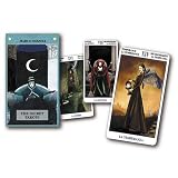 Secret Tarot