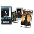 Secret Tarot