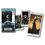 Secret Tarot