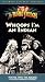 VHS : 3 Stooges: Whoops I'm Indian