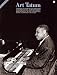 Art Tatum Jazz Masters: Jazz Masters Series