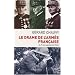 Le drame de l'arm�e fran�aise : Du Front populaire � Vichy