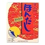 Ajinomoto - Hon Dashi (Soup Stock) 5.28 Oz.