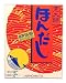 Ajinomoto - Hon Dashi (Soup Stock) 5.28 Oz.