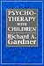Book Psychotherapy with Children