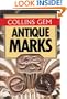 Antique Marks (Collins Gem)