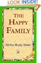 The Happy Family
