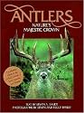Antlers (Country Sports)