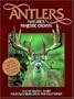 Antlers (Country Sports)