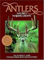 Antlers (Country Sports)