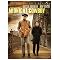 watch films that will entertain you AND make  you think