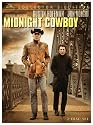 Midnight Cowboy (Two Disc Collector's Edition)