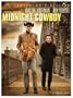 Midnight Cowboy (Two Disc Collector's Edition)
