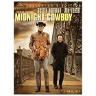 Click here to buy Midnight Cowboy (Two Disc Collector's Edition).