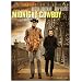 Midnight Cowboy (Two Disc Collector's Edition)