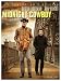 DVD : Midnight Cowboy (Two Disc Collector's Edition)