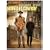 Midnight Cowboy (Two Disc Collector's Edition)