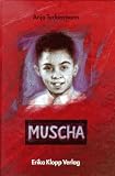 Muscha - Anja Tuckermann