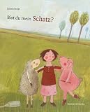 Produkt-Bild: Bist du mein Schatz?