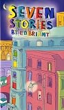 Seven Stories (Neal Porter Books)