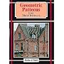 Geometric Patterns from Tiles and Brickwork