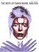 The Best of David Bowie - 1969-1974