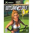 Outlaw Golf 2
