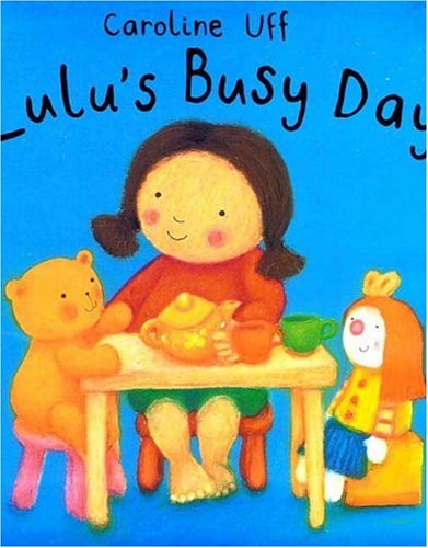 Day