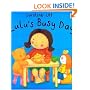 Lulu's Busy Day