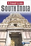 South India Insight Guide (Insight Guides)
