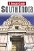 South India Insight Guide (Insight Guides)