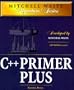 C++ Primer Plus (Mitchell Waite Signature Series)