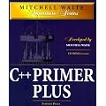C++ Primer Plus [With CD-Rom]