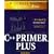 C++ Primer Plus [With CD-Rom]