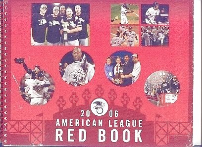 Major League