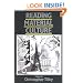 Reading Material Culture: Structuralism, Hermeneutics and Post-Structuralism (Social Archaeology)