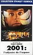 2001 l'odysee de l'espace [VHS]