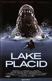 Review   / Lake Placid