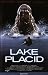 Lake Placid