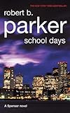 School days