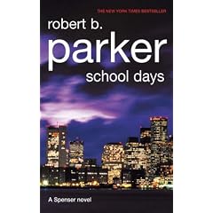 School Days