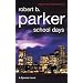 School Days