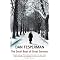 Around the World in Twenty Thrillers