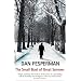 Around the World in Twenty Thrillers