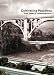 Books : Cultivating Pasadena: From Roses to Redevelopment (DVD-ROM)